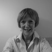 Profile picture for user Hilary Wise