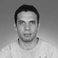 Profile picture for user Yousef Aljamal