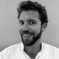 Profile picture for user Paul Cochrane