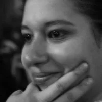 Profile picture for user Marwa al-Asar