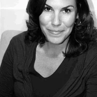 Profile picture for user Kate Carlisle