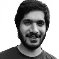 Profile picture for user Farhad Mirza