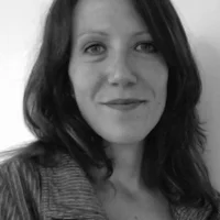 Profile picture for user Silvia Boarini