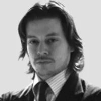 Profile picture for user Nicholas Noe