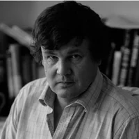 Profile picture for user Peter Oborne