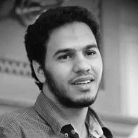 Profile picture for user Abdullah Elfakharany