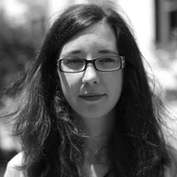 Profile picture for user Florence Massena