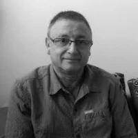 Profile picture for user Serge Dumont