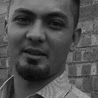 Profile picture for user Dilly Hussain