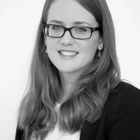 Profile picture for user Jane Hosking