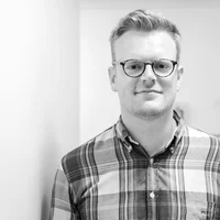 Profile picture for user Alastair Sloan