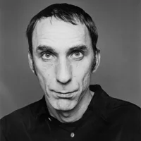 Profile picture for user Will Self