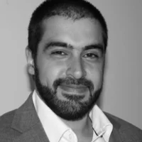 Profile picture for user Tallha Abdulrazaq