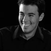 Profile picture for user Benjamin Dooley