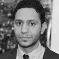 Profile picture for user Sayed Alwadaei