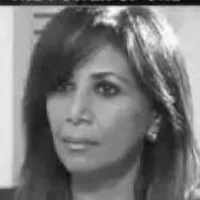 Profile picture for user Shahira Amin