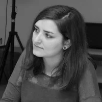 Profile picture for user Chloé Benoist