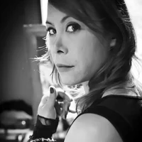 Profile picture for user Eloïse Bollack