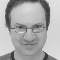 Profile picture for user Kenneth Fryde