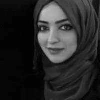 Profile picture for user Jehan Alfarra