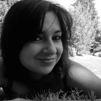 Profile picture for user Anna Lekas Miller