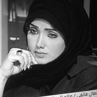 Profile picture for user Kowther al-Arbash