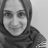 Profile picture for user Shenaz Kermalli