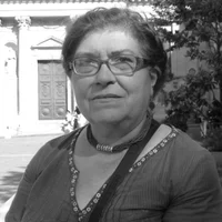 Profile picture for user Rosa Llorens