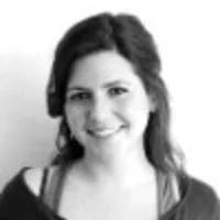 Profile picture for user Giulia Bertoluzzi