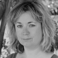 Profile picture for user Mélanie Matarese