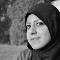 Profile picture for user Jihad Abaza