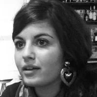 Profile picture for user Salsabil Chellali