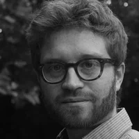 Profile picture for user Julien Barnes-Dacey