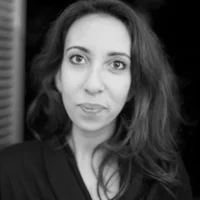 Profile picture for user Sana Sbouai