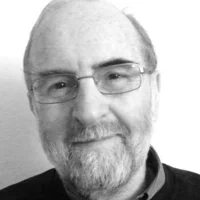 Profile picture for user David Morrison and Peter Oborne