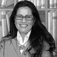 Profile picture for user Rania al-Malky