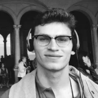 Profile picture for user Conor McCormick-Cavanagh