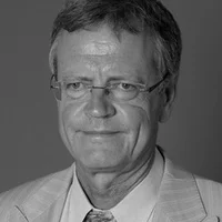 Profile picture for user Pascal Boniface