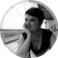 Profile picture for user Philippa Stewart