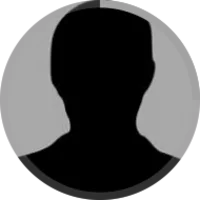 Profile picture for user Dadbeh Gudarzi