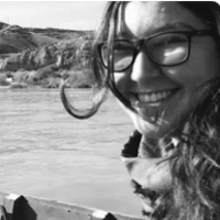 Profile picture for user Sheren Khalel