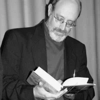 Profile picture for user Andy Simons