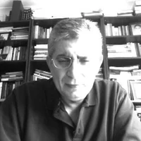 Profile picture for user Dr Basheer Musa Nafi