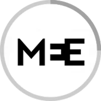 Profile picture for user Rohollah Faghihi