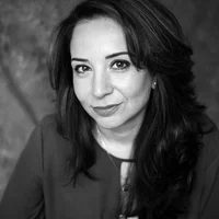 Profile picture for user Dalia Hatuqa