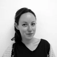 Profile picture for user Shira Rubin