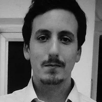 Profile picture for user John Miller