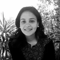 Profile picture for user Reem Gehad