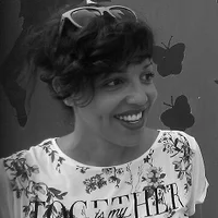 Profile picture for user Rafika Bendermel