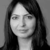 Profile picture for user Lina Khatib